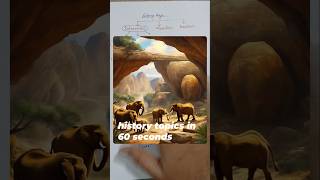 Stone age  Palaeolithic period part 1 [upl. by Marylin989]