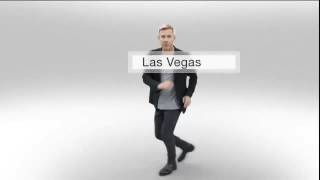 trivago TV Commercial Find Your Ideal Hotel [upl. by Jo Ann721]