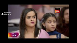 wagle ke duniya explain new episode 1045video trendingjaishreeram ☺️☺️☺️☺️ [upl. by Enyak2]