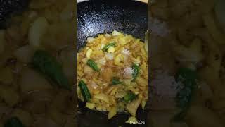 Kantola bhaji recipe shortreels 2024 [upl. by Talbot]