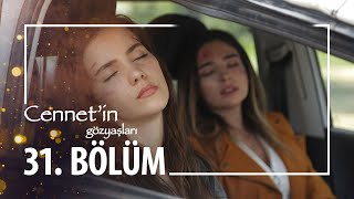 Cennetin Gözyaşları 31 Bölüm [upl. by Hayley]