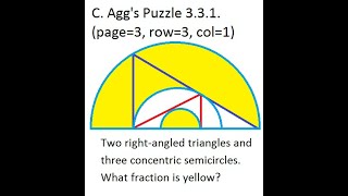 A331 page3 row3 col1 [upl. by Oremor]