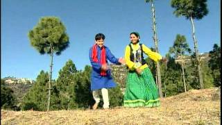 Saroole Sira Laay Full Song Hansdi Mukhdi [upl. by Ateuqahs]