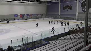 Sun Valley Suns vs McCall Mountaineers  U12A  Gold Medal Classic  Provo [upl. by Ardyaf]