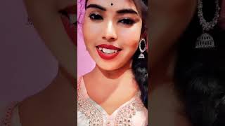 Tomay chere bohu dure jabo kothay ek jivan hai to Prem pabo kthai viralvideo loveviralshorts [upl. by Oelgnaed507]