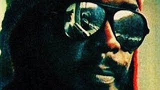 Peter Tosh quotLive At The Apollo Theatre Manchester Englandquot Complete  AUD [upl. by Casavant]