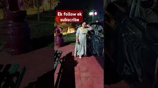 Na Karen na vah Karen mujhe follow karne ke liye like Karen subscribe Karen comment Karen [upl. by Okoyik]