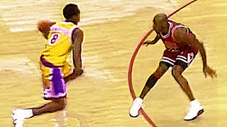 TOP 24 PLAYS OF KOBES CAREER [upl. by Wally]