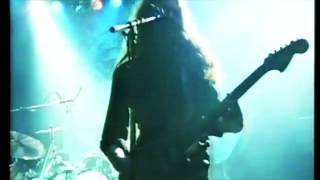 Motörhead  Motörhead Live  No Sleep Til Hammersmith  HD Video Remaster [upl. by Mali]