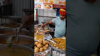 Natu kodiJonna rotiRagi sankatiPani puriChatDhum Biryanistreetfood [upl. by Bernadina]