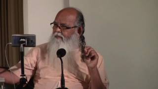 Bhagavad Gita by Swami Anubhavananda Saraswati [upl. by Nirrac]