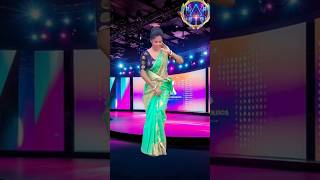 lllllll angana mein Baba duaare pay man lllllll 😱dance india new edit video [upl. by Watts344]