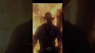 Greet Greet Antagonise Credit To ttheartistt  rdr2 gaming edit [upl. by Gnilyarg]