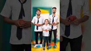 Har jaga me bhagwan rahate hai 🥹❤️👏 emotional motivation funny comedy jagga dhonisir shorts [upl. by Lillian964]