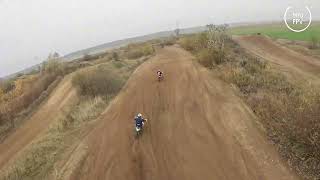 MX WINTER Edition mx winter PRACTICE LONG [upl. by Mariken283]