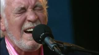 Procol Harum  A Whiter Shade of Pale Live in Denmark 2006 [upl. by Ylellan96]