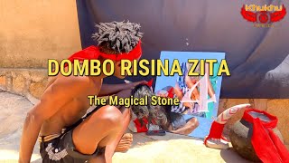 DOMBO RISINA ZITAThe Magical Stone Episode 4 November 2024 Zimbabwean Eisodes [upl. by Clarita615]