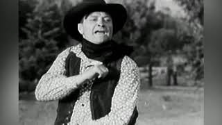 RIDERS OF THE WHISTLING SKULL  Robert Livingston  Full Length Western Movie  English [upl. by Caia140]