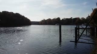 Am Kleinen Wannsee [upl. by Conlee93]