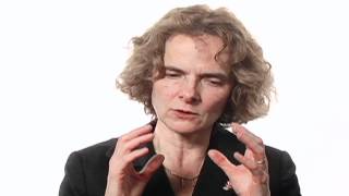 Why Addicts Shouldnt be Criminalized  Nora D Volkow  Big Think [upl. by Mylor489]