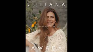 Awada x Juliana Awada 6s 4 5 [upl. by Gleason]