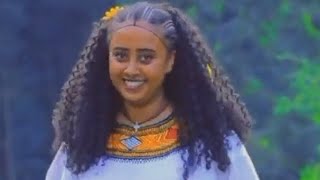 Music እሱባለው ሞላ  የወሎ ልጅ  Esubalew Molla  Yewollo Lij  Ethiopian New Music 2024 [upl. by Nuahsyar]