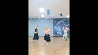 추석때 먹고 쉬었으니 열심히 근데 몸이 안움직임ㅋㅋㅋ dance bellydance 벨리댄스 아이샤벨리 jz댄스 [upl. by Adnwahsat726]