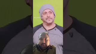 Salman Khan Aishwarya Rai bollywood song music bollywoodsongs dance love hindisong kingsalma [upl. by Rogozen]