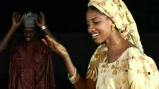 hausa song [upl. by Aylward]