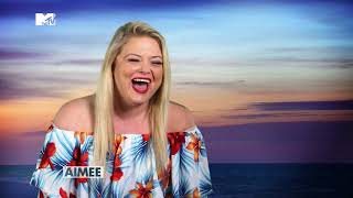 Floribama Shore S2 E06 quotLa briochequot [upl. by Onoitna]