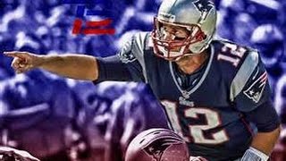 Tom brady welcome to my house edit [upl. by Ramal77]