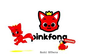 Ninimo logo intro Effects Sponsored By Preview 2 Frank V2 [upl. by Nolie947]