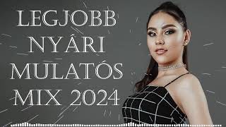 Nagy Mulatós Mix 2024 Október ✨ Legjobb Magyar Zenék 2024 [upl. by Akeber]