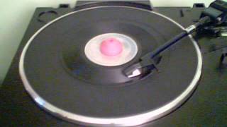 DEEP PURPLE  Hush  45 RPM [upl. by Aggarwal]