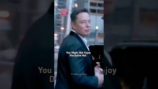 Discipline 🔥💯 Elon Musk Sigma Rule Motivation Short Video sigmarule motivation billionaire [upl. by Ilohcin]