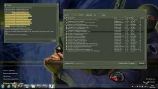 Cambio de mapa con Password desde la consola Sin Meterse Al Sv Counter Strike 16 [upl. by Rogergcam317]