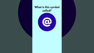 Can you name these punctuation marksdailyenglish learnenglish english vocabulary [upl. by Joseito]