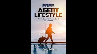 The Free Agent Lifestyle Review [upl. by Nicholson468]