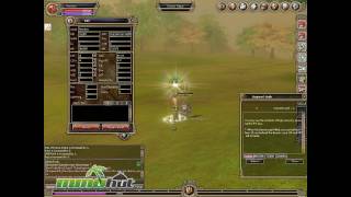 Kal Online Gameplay  First Look HD [upl. by Ninette]