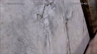 Illuminato Quartzite Slabs For Kitchen Countertops [upl. by Anitnatsnok]