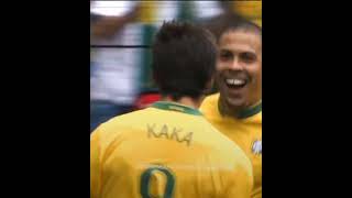 Ronaldo R9 Top 10 Best Goals [upl. by Bunde]