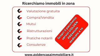 immobiliaretorino realestate immobiliare home casa casa [upl. by Airres]