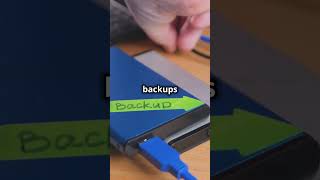 3 Backup Mistakes You Should Avoid filerecovery datarecovery backup datarecoverytools [upl. by Iduj920]