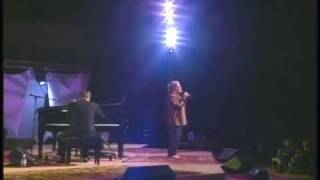 Sandi Patty Praise Medley [upl. by Saundra]