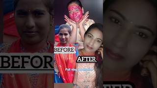 Viral beetroot face mask  savitasangamvlog beautytipskannada [upl. by Lechar527]