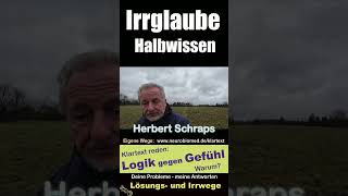 Deine Abhängigkeiten  in der Psychologie Deiner Gefühle Ängste Trauma Panik Schmerzen [upl. by Monteria348]