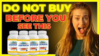 ENERGEIA  ⛔️BEWARE 2024⛔️ ENERGEIA REVIEW  ENERGEIA WEIGHT LOSS SUPPLEMENT  ENERGEIA REVIEWS [upl. by Esch]