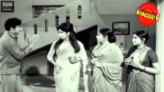 Nanda Gokula – ನಂದ ಗೋಕುಲ 1972  FeatDr Rajkumar Jayanthi  Full Kannada Movie [upl. by Alston]