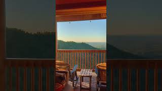 Vacation home 🏡 Airbnb Great Smoky mountain 🌄 [upl. by Maer]