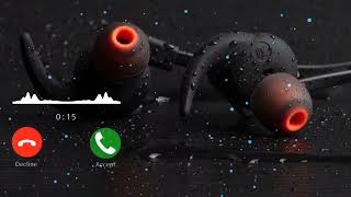 New ringtone 2022 Love ringtone Mobile ringtone Hindi ringtone Best ringtone Romantic Ringtone [upl. by Acissey94]